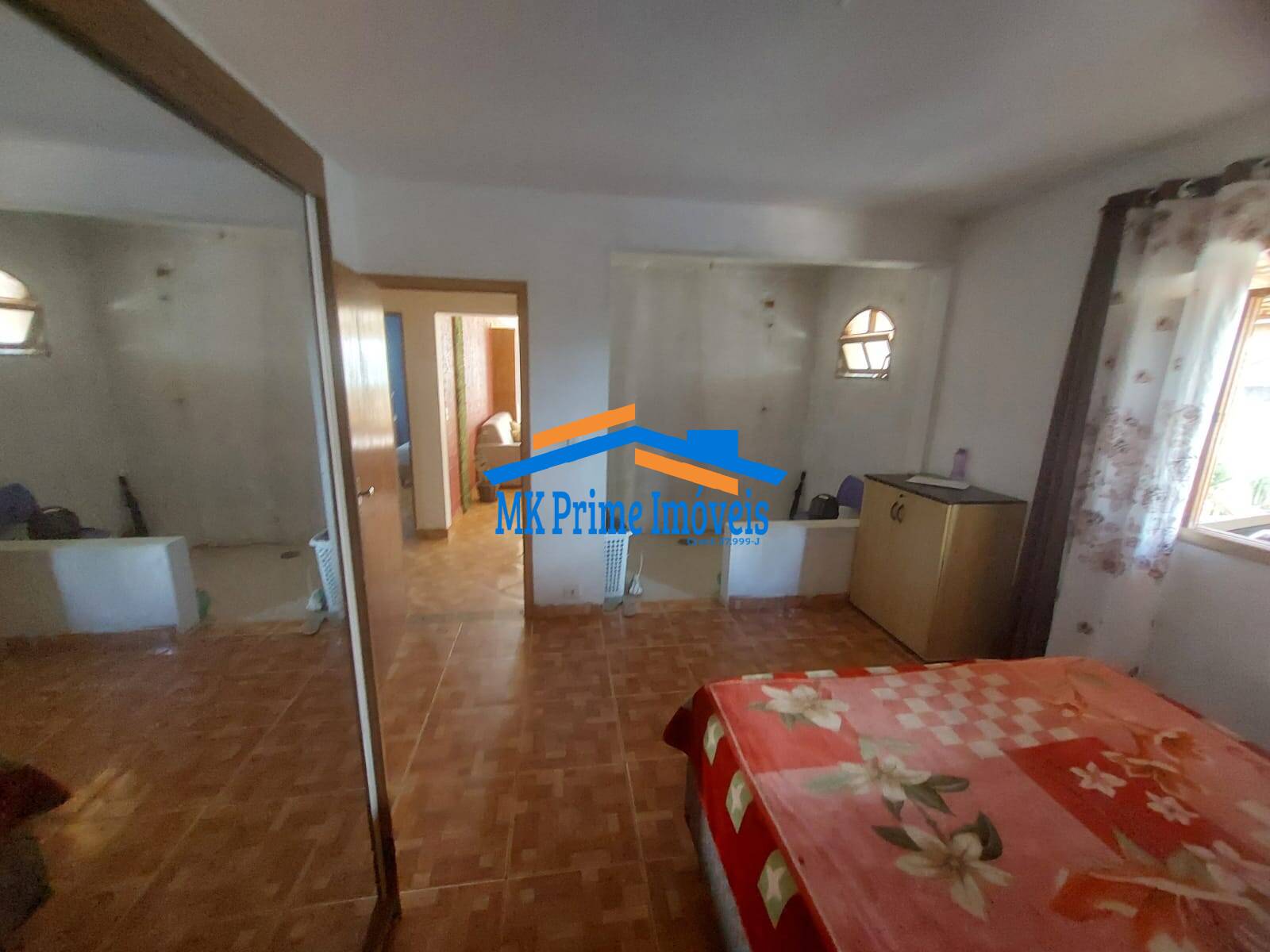 Fazenda à venda com 3 quartos, 150m² - Foto 13