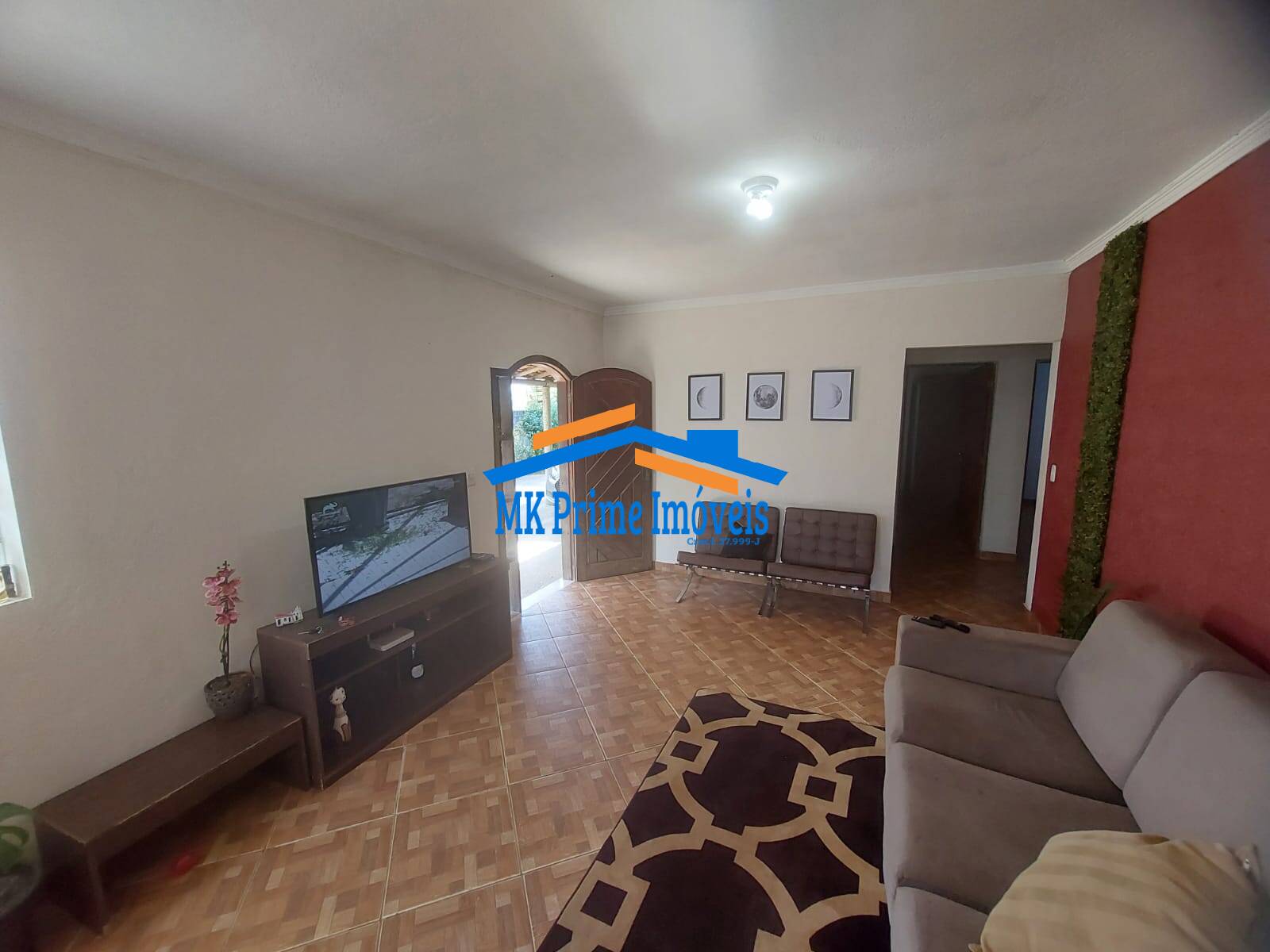 Fazenda à venda com 3 quartos, 150m² - Foto 15