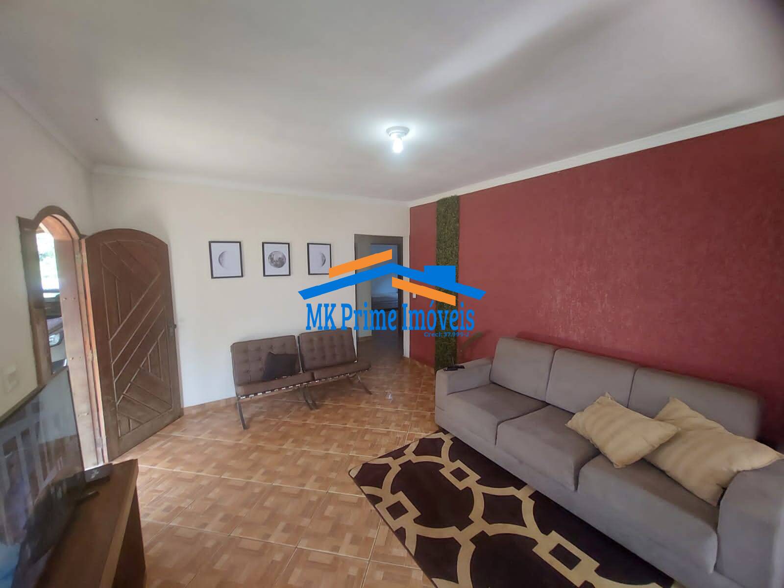 Fazenda à venda com 3 quartos, 150m² - Foto 14