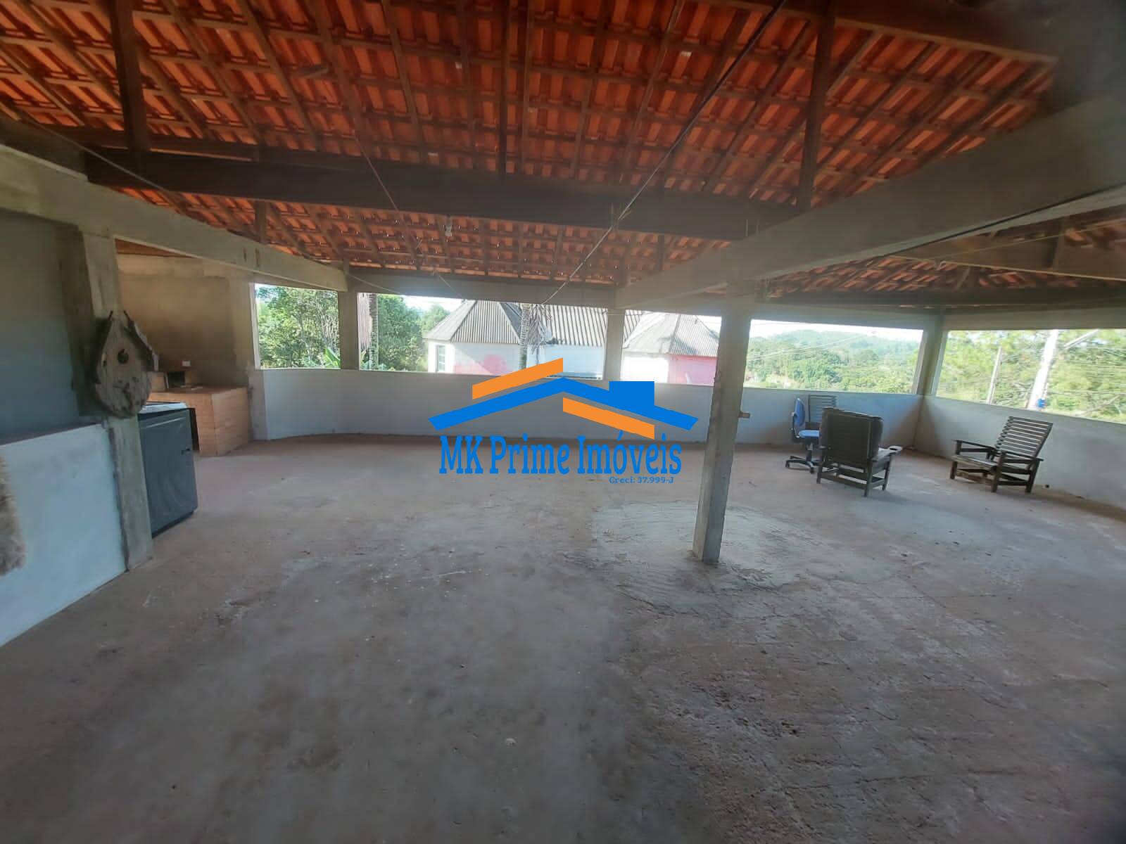 Fazenda à venda com 3 quartos, 150m² - Foto 17