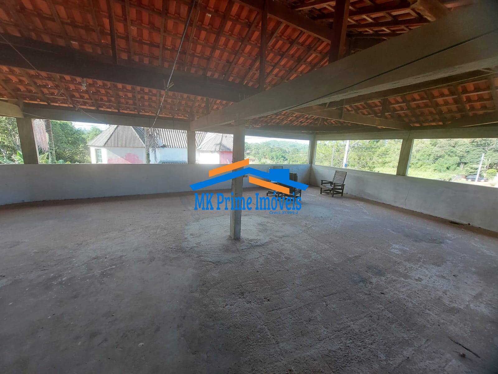 Fazenda à venda com 3 quartos, 150m² - Foto 16