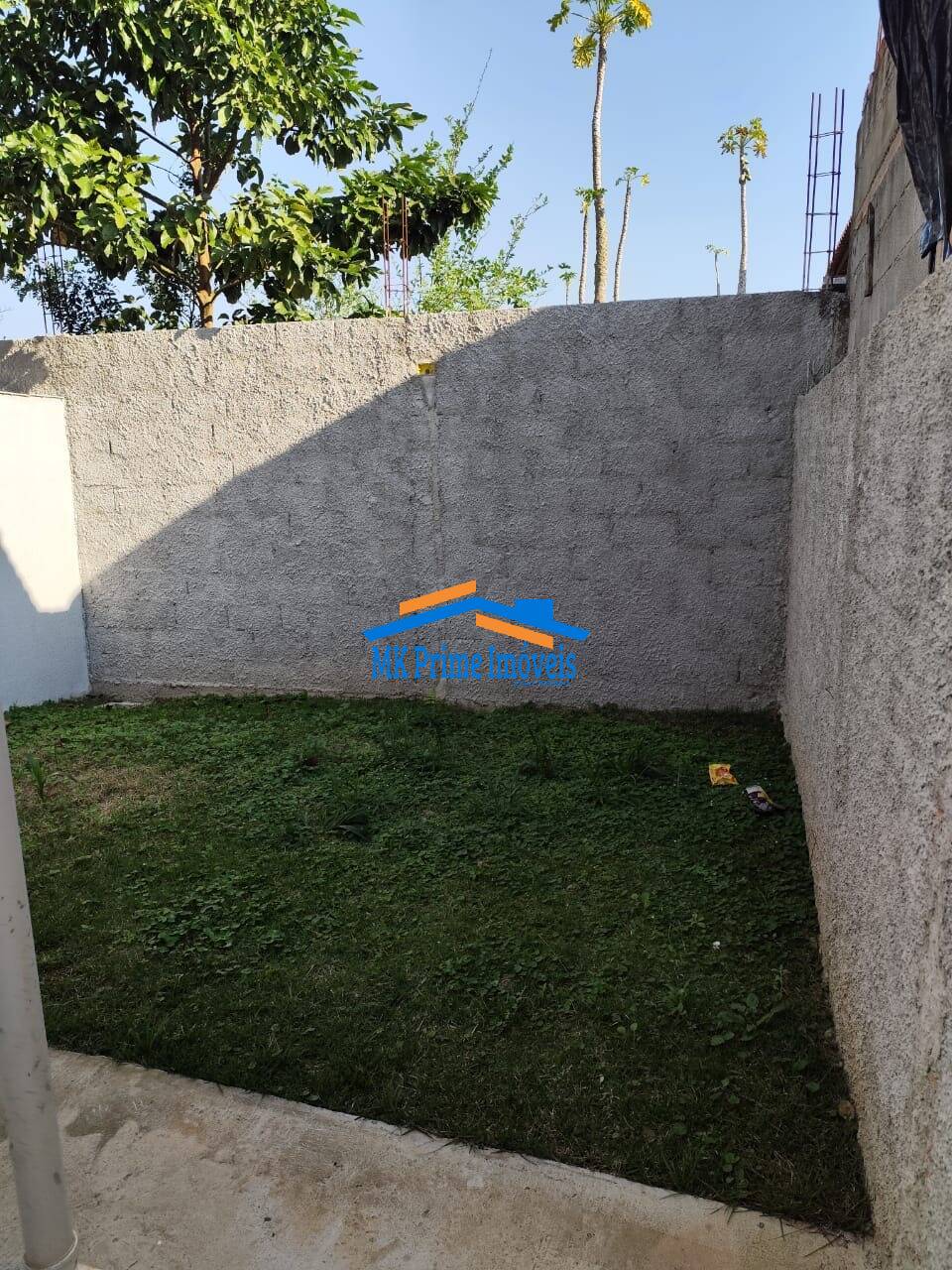 Casa de Condomínio à venda com 2 quartos, 70m² - Foto 8