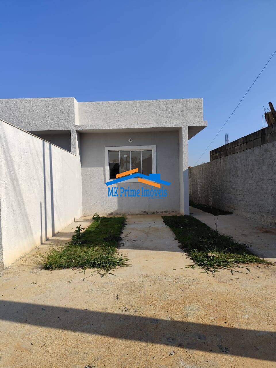 Casa de Condomínio à venda com 2 quartos, 70m² - Foto 10