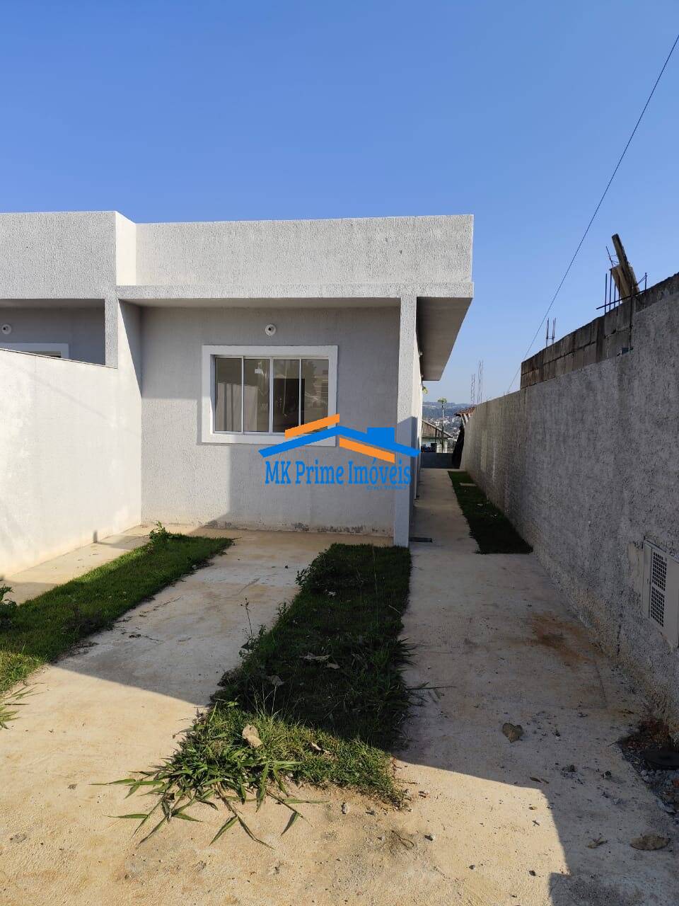 Casa de Condomínio à venda com 2 quartos, 70m² - Foto 16