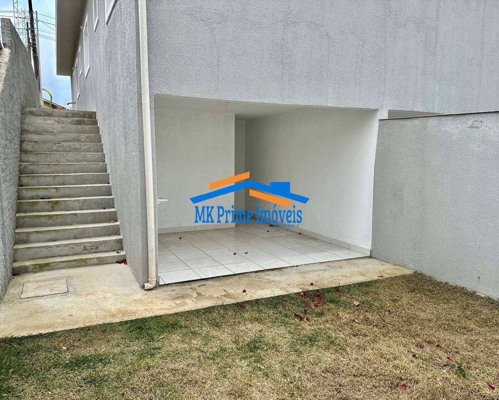 Casa de Condomínio à venda com 2 quartos, 70m² - Foto 17