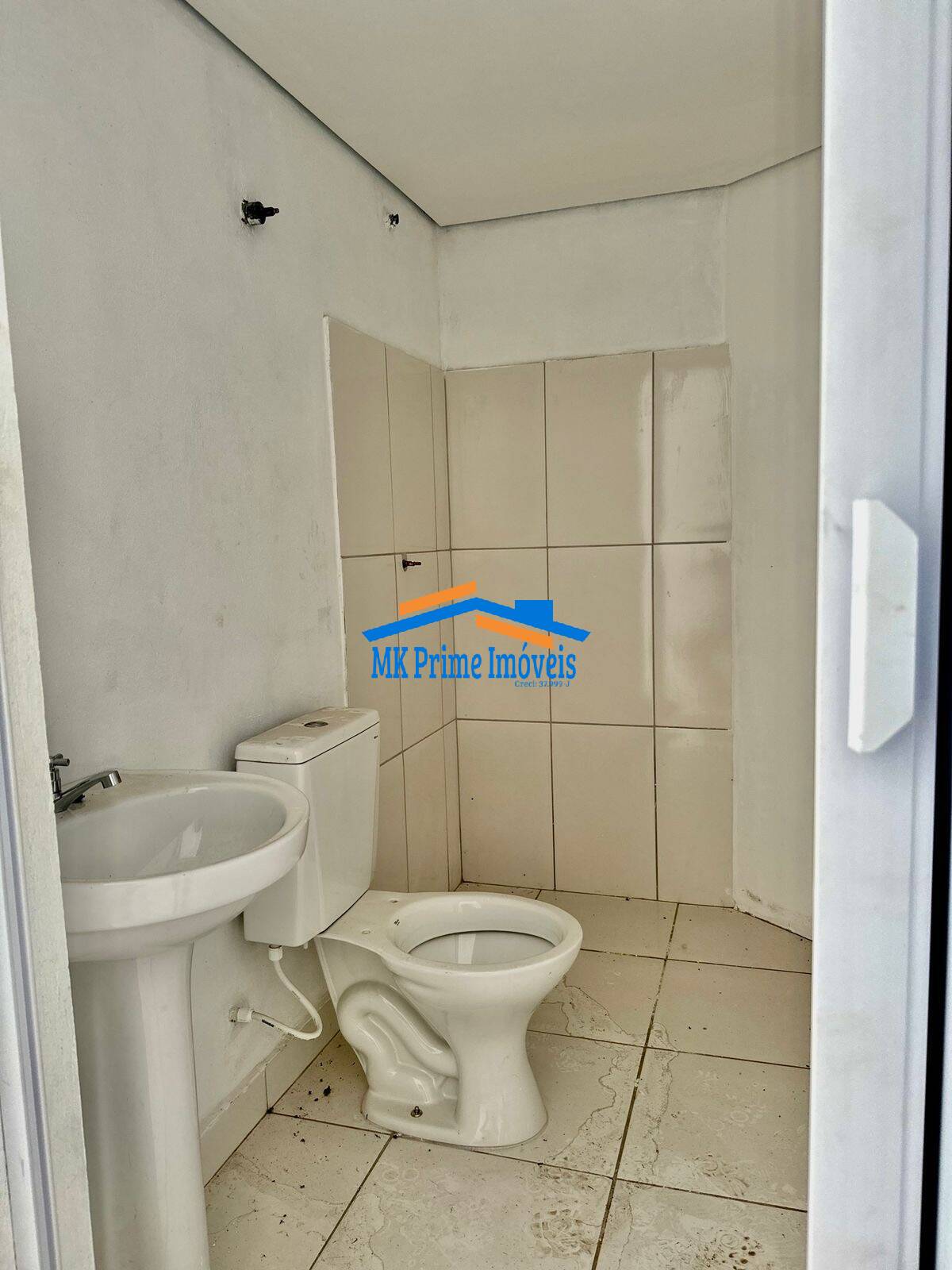 Casa de Condomínio à venda com 2 quartos, 70m² - Foto 27