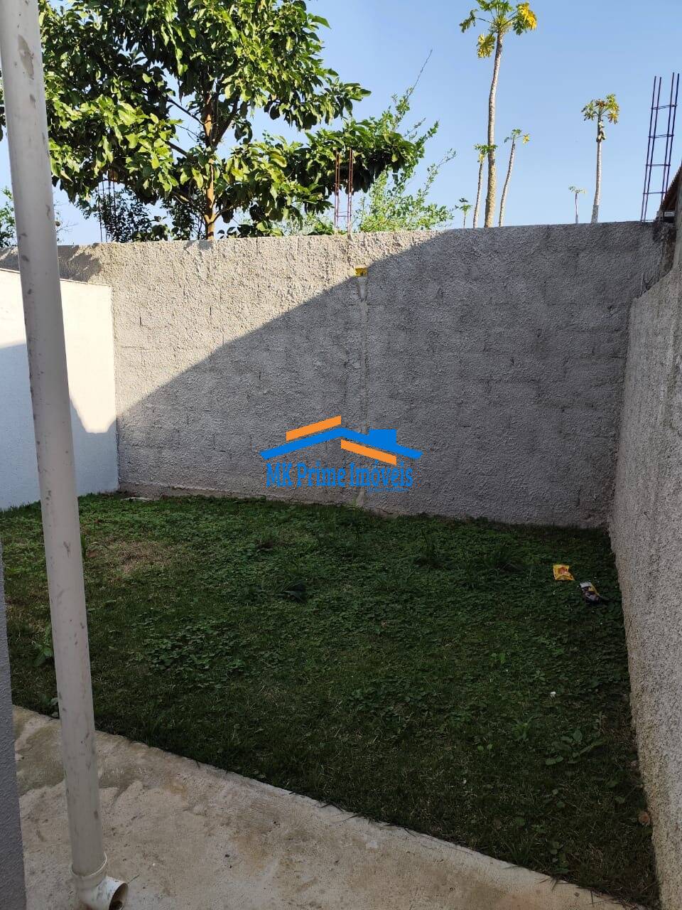 Casa de Condomínio à venda com 2 quartos, 70m² - Foto 35