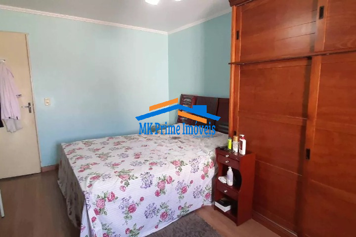 Sobrado à venda com 3 quartos, 180m² - Foto 18