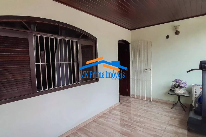 Sobrado à venda com 3 quartos, 180m² - Foto 33