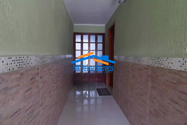 Sobrado à venda com 3 quartos, 180m² - Foto 35