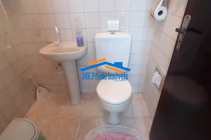 Sobrado à venda com 3 quartos, 180m² - Foto 30