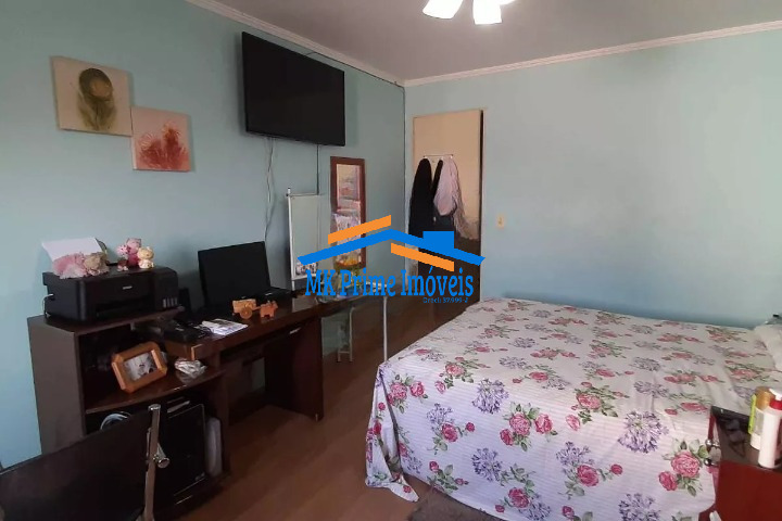 Sobrado à venda com 3 quartos, 180m² - Foto 22