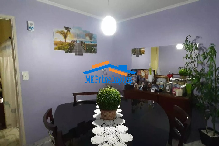 Sobrado à venda com 3 quartos, 180m² - Foto 16