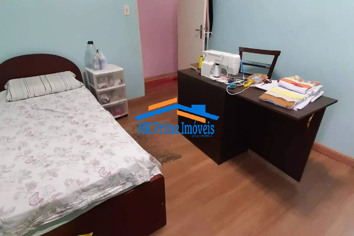 Sobrado à venda com 3 quartos, 180m² - Foto 25