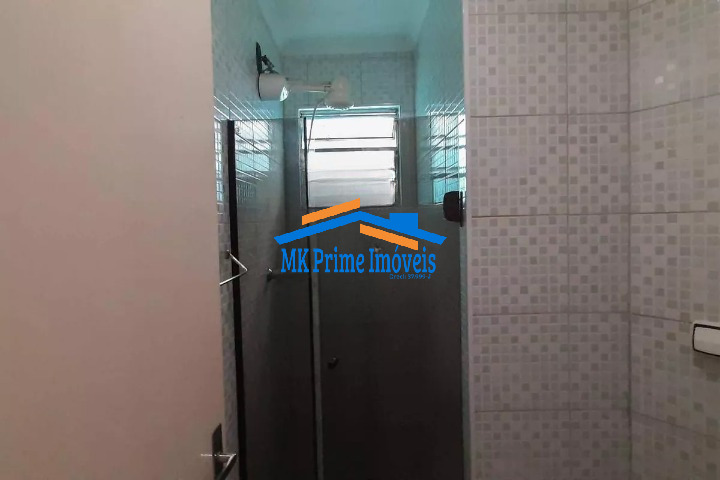 Sobrado à venda com 3 quartos, 180m² - Foto 39