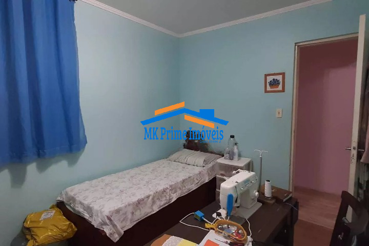 Sobrado à venda com 3 quartos, 180m² - Foto 20