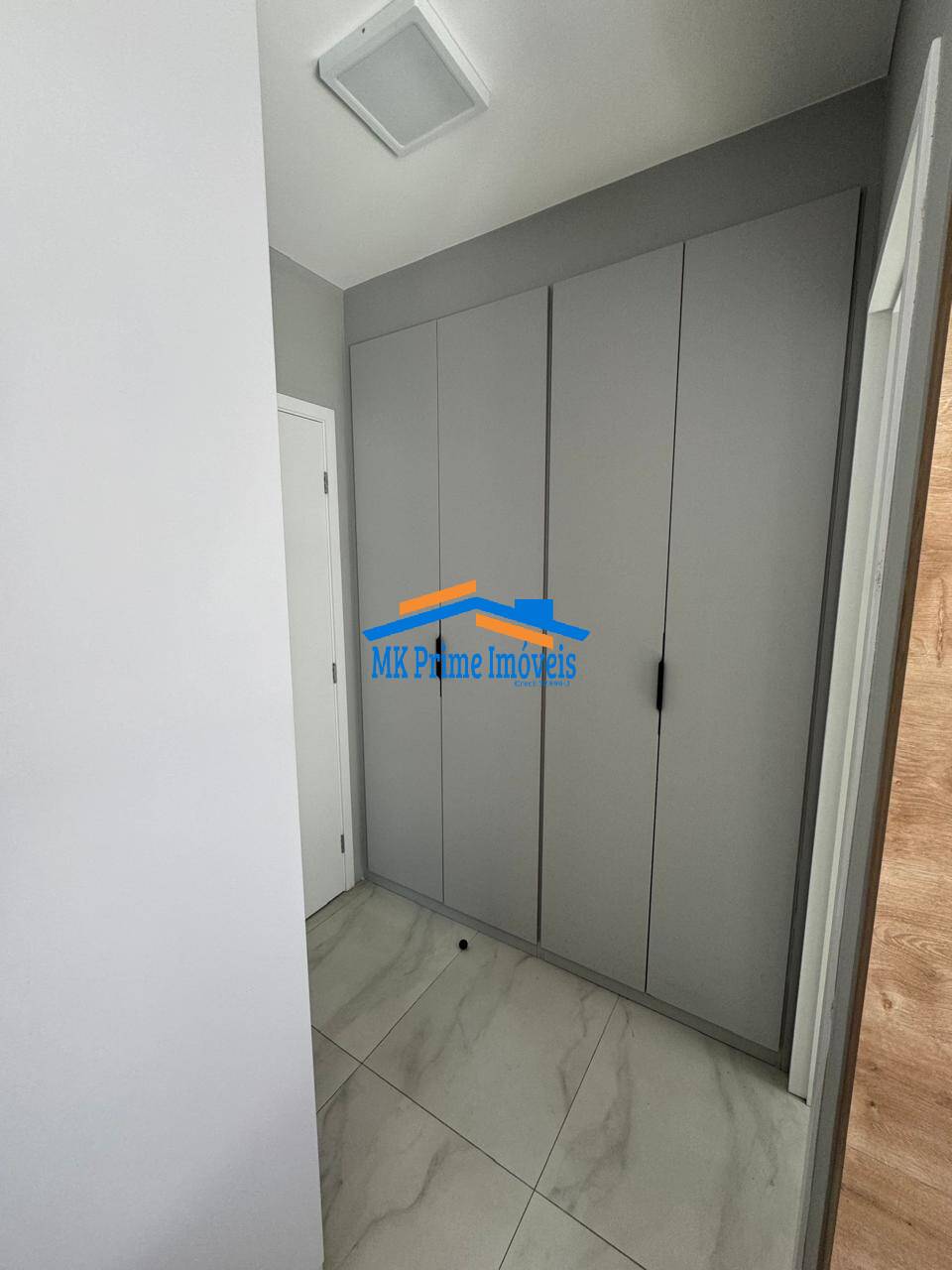 Apartamento à venda com 3 quartos, 92m² - Foto 17