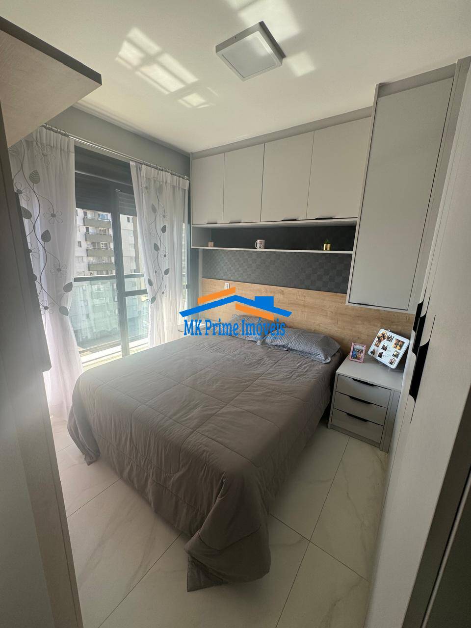 Apartamento à venda com 3 quartos, 92m² - Foto 10