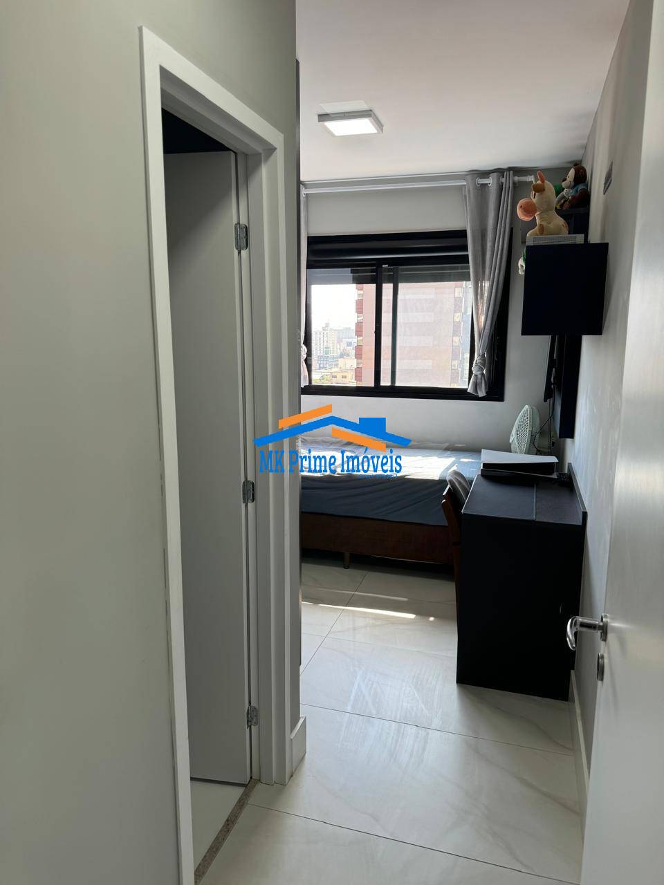 Apartamento à venda com 3 quartos, 92m² - Foto 13