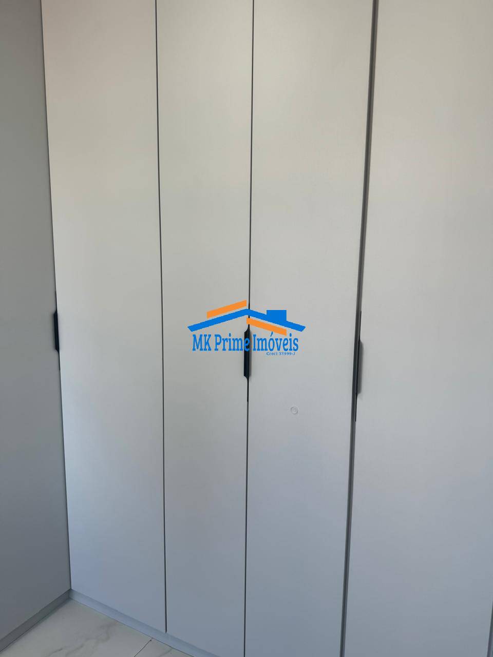 Apartamento à venda com 3 quartos, 92m² - Foto 19