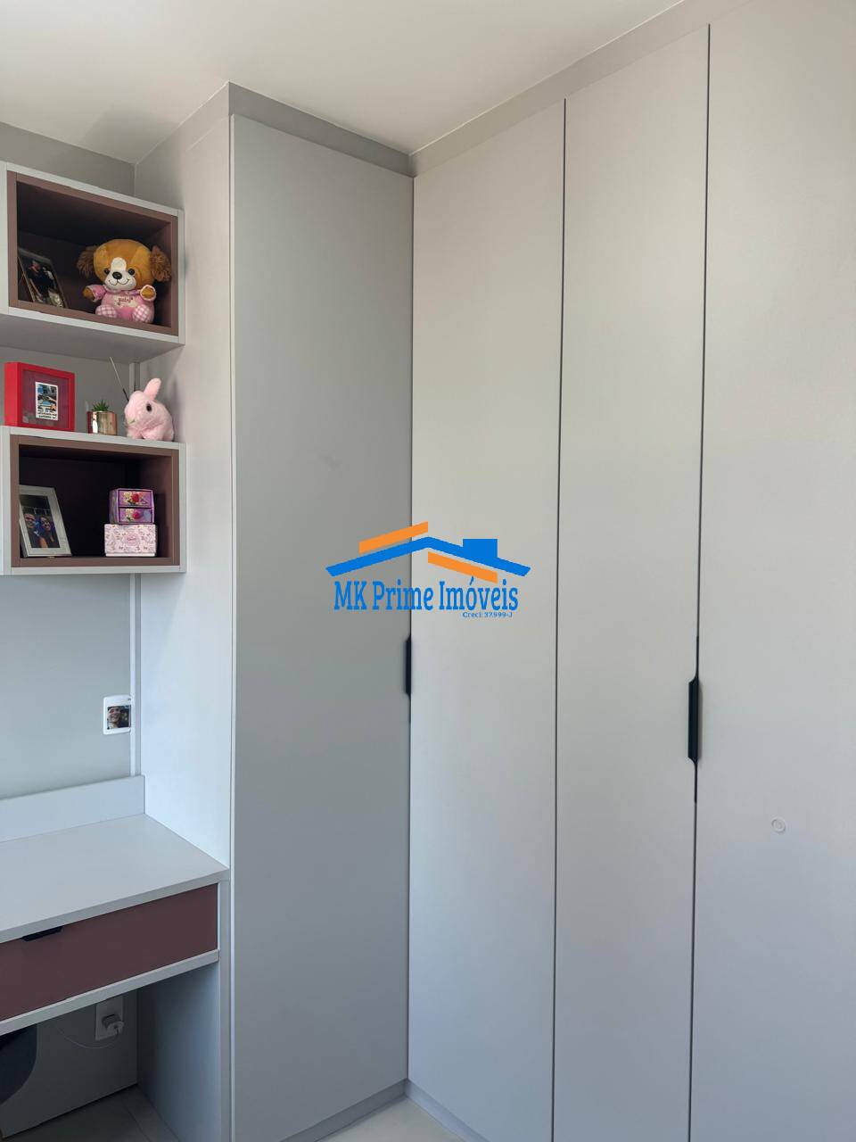 Apartamento à venda com 3 quartos, 92m² - Foto 18