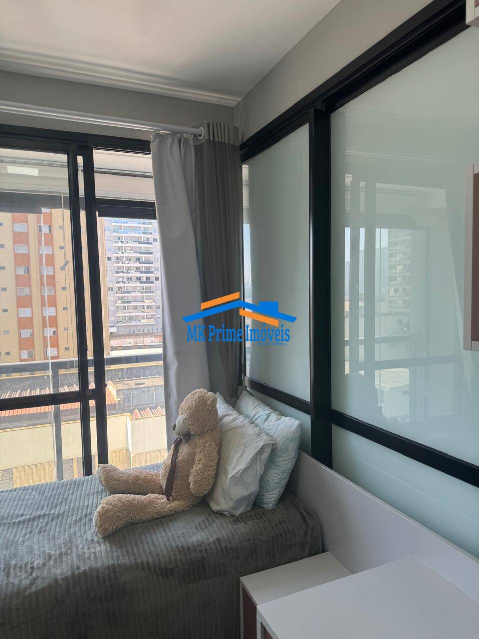 Apartamento à venda com 3 quartos, 92m² - Foto 16