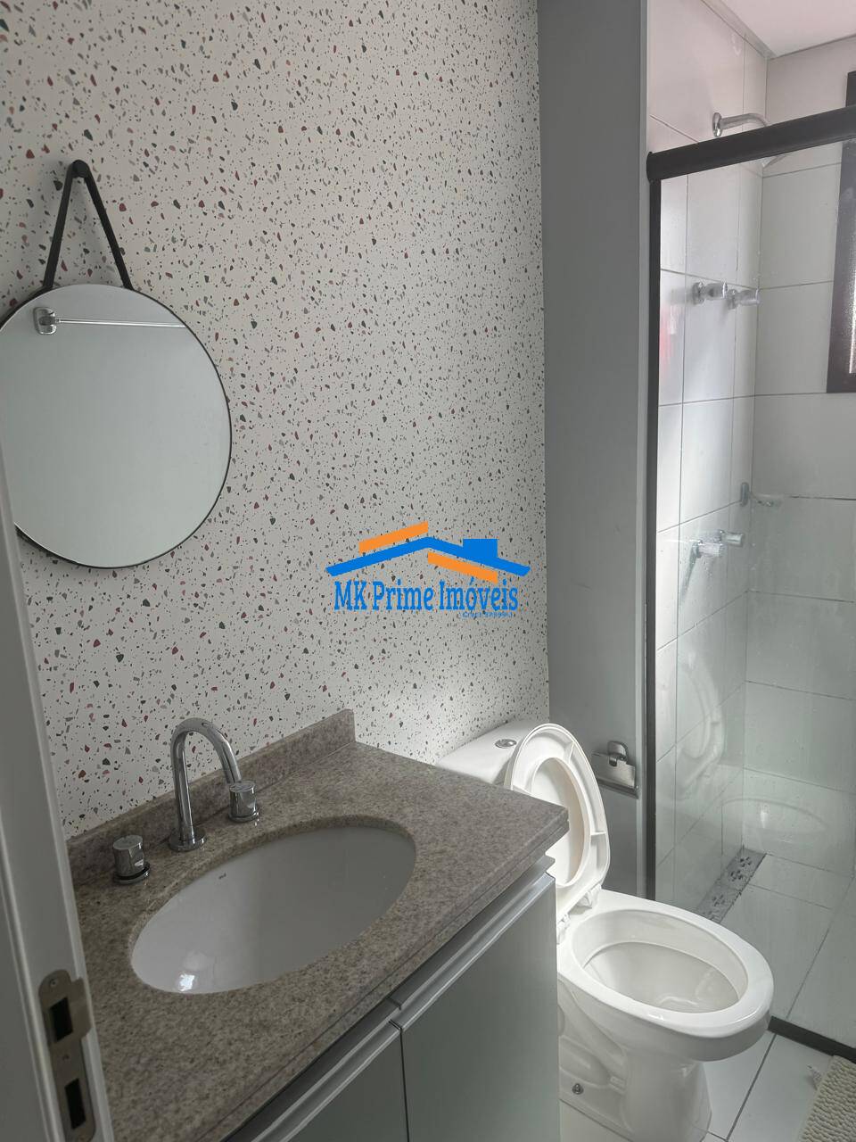 Apartamento à venda com 3 quartos, 92m² - Foto 11