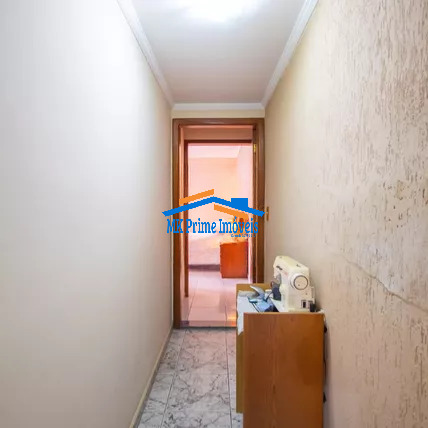 Casa à venda com 3 quartos, 229m² - Foto 10