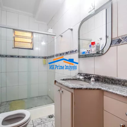 Casa à venda com 3 quartos, 229m² - Foto 21