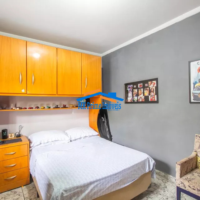 Casa à venda com 3 quartos, 229m² - Foto 17