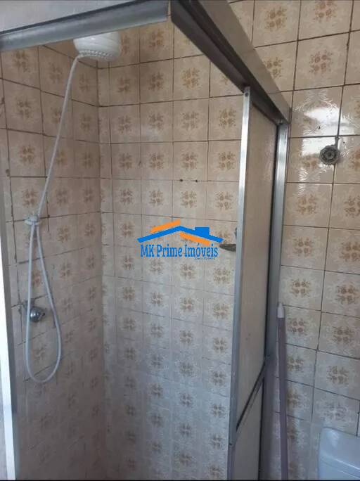 Sobrado à venda com 3 quartos, 120m² - Foto 17