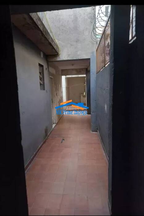 Sobrado à venda com 3 quartos, 120m² - Foto 23