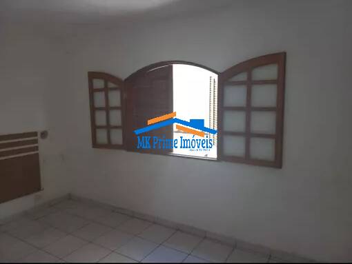 Sobrado à venda com 3 quartos, 120m² - Foto 18