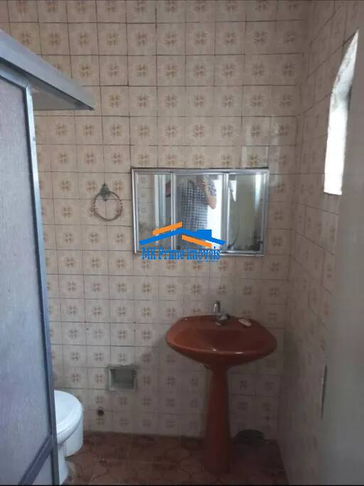 Sobrado à venda com 3 quartos, 120m² - Foto 16