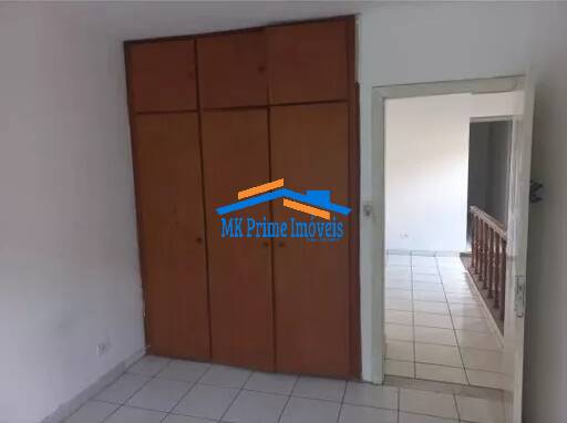 Sobrado à venda com 3 quartos, 120m² - Foto 21