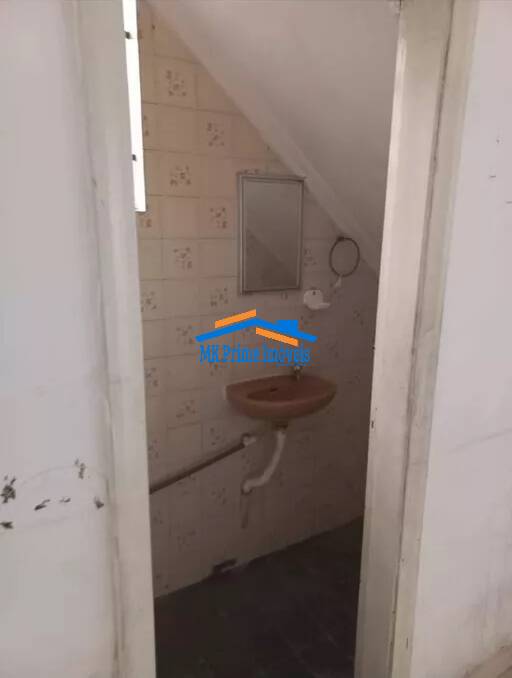 Sobrado à venda com 3 quartos, 120m² - Foto 10