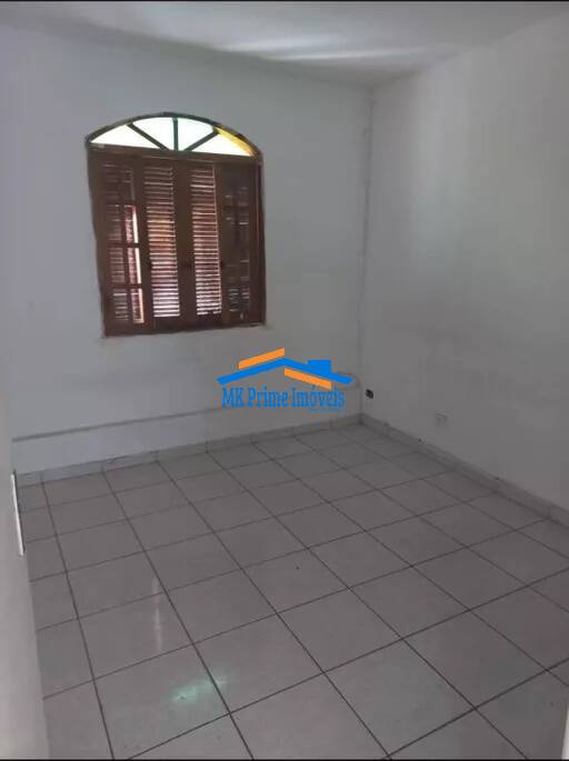 Sobrado à venda com 3 quartos, 120m² - Foto 19