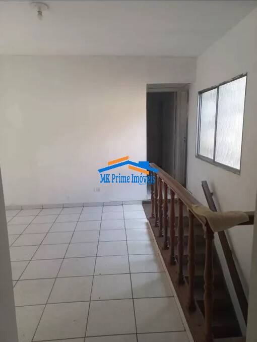 Sobrado à venda com 3 quartos, 120m² - Foto 14