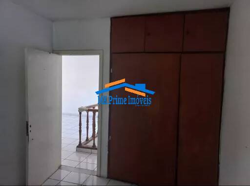 Sobrado à venda com 3 quartos, 120m² - Foto 22