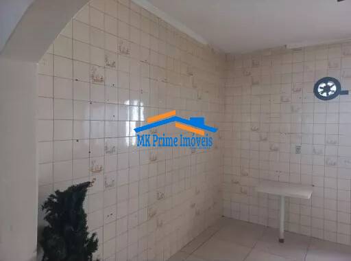 Sobrado à venda com 3 quartos, 120m² - Foto 9