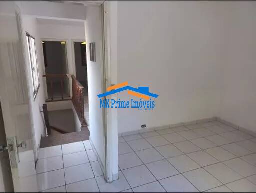 Sobrado à venda com 3 quartos, 120m² - Foto 20