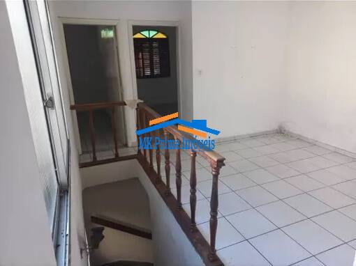 Sobrado à venda com 3 quartos, 120m² - Foto 12