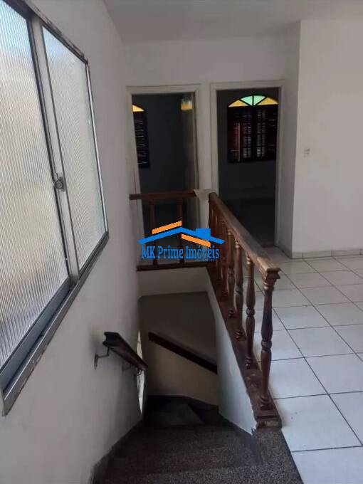 Sobrado à venda com 3 quartos, 120m² - Foto 15