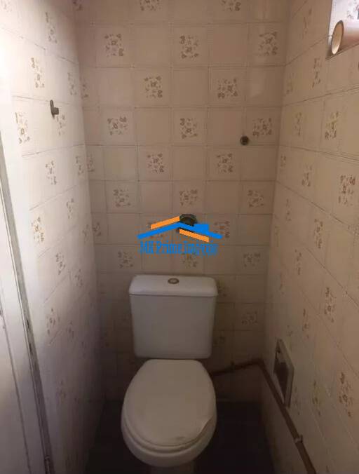 Sobrado à venda com 3 quartos, 120m² - Foto 11