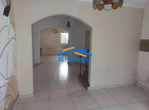 Sobrado à venda com 3 quartos, 120m² - Foto 6