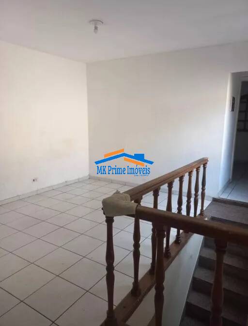 Sobrado à venda com 3 quartos, 120m² - Foto 13