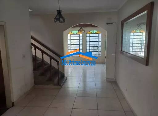 Sobrado à venda com 3 quartos, 120m² - Foto 3