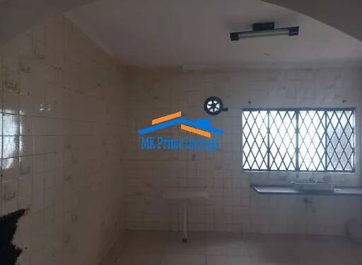 Sobrado à venda com 3 quartos, 120m² - Foto 8