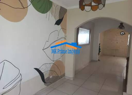 Sobrado à venda com 3 quartos, 120m² - Foto 5