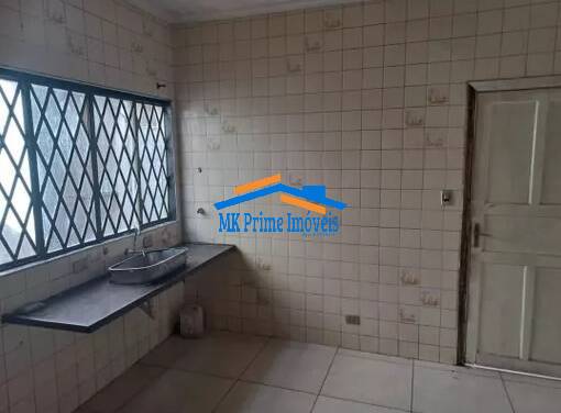 Sobrado à venda com 3 quartos, 120m² - Foto 7